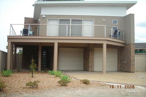 1a Penzance Ave, Christies Beach, SA 5165