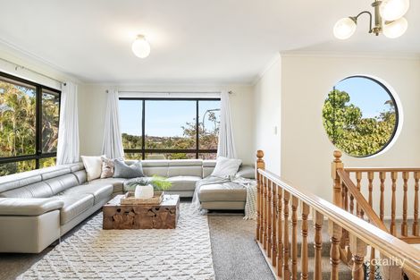 Property photo of 4 Henderson Drive Lennox Head NSW 2478