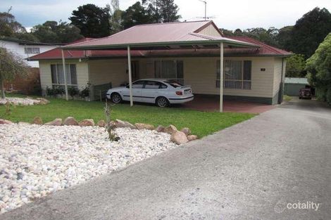 22 Coalville Rd, Moe, VIC 3825