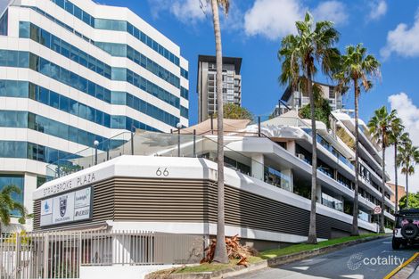 5/66 Marine Pde, Southport, QLD 4215