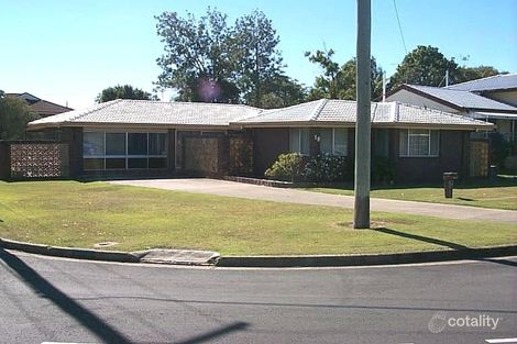 18 Aloomba Ct, Redcliffe, QLD 4020