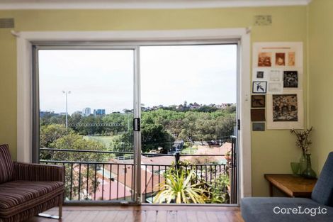 Property photo of 5/20 Hilltop Avenue Marrickville NSW 2204