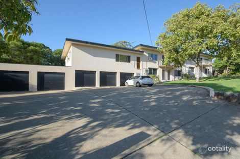 4/96 Philip St, Sun Valley, QLD 4680