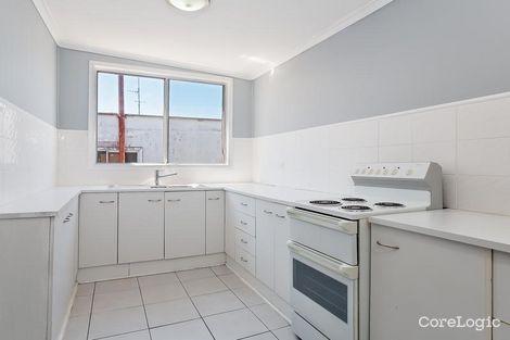 Property photo of 361 Sandgate Road Shortland NSW 2307