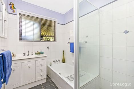 Property photo of 25 Reserve Road Slacks Creek QLD 4127