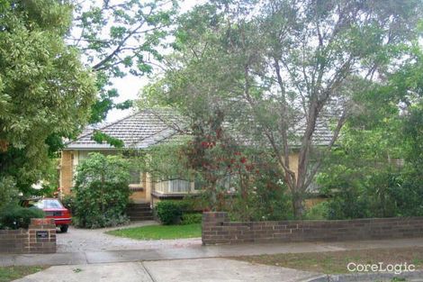 Property photo of 25 Fowler Street Box Hill South VIC 3128