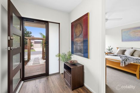 Property photo of 37 Norfolk Boulevard Torquay VIC 3228