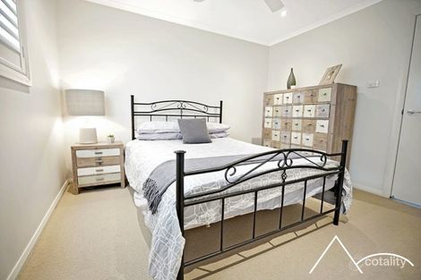 Property photo of 31 Syncarpia Street Marsden Park NSW 2765