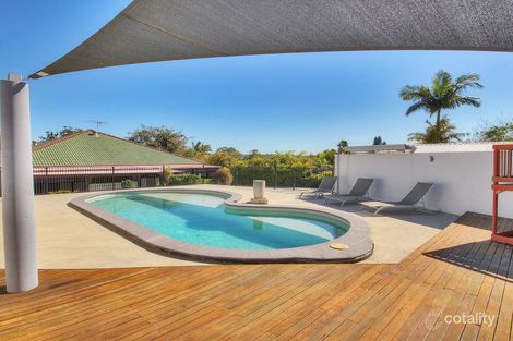 6 Matson Ave, Regents Park, QLD 4118