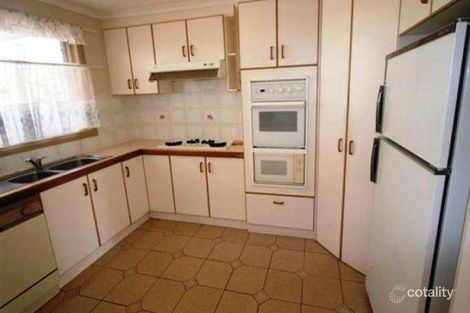 Property photo of 5 Ballard Place Monash ACT 2904