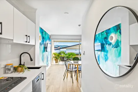 Property photo of 12/19 Macrossan Street Port Douglas QLD 4877