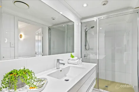 Property photo of 12/19 Macrossan Street Port Douglas QLD 4877