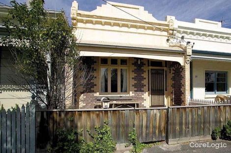 Property photo of 60 Page Street Albert Park VIC 3206