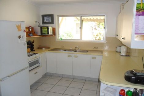 Property photo of 10 Nulu Street Bongaree QLD 4507
