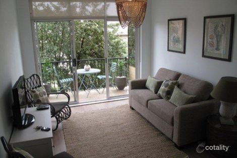 8/46-48 Ramsgate Ave, Bondi Beach, NSW 2026