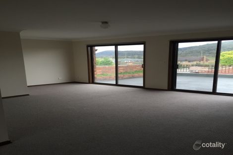 7/53 Pipers Flat Rd, Wallerawang, NSW 2845