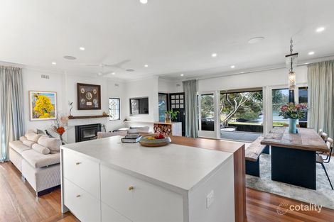 Property photo of 1 Mona Lane Brunswick Heads NSW 2483
