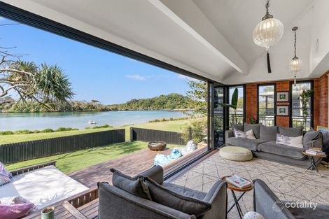 Property photo of 1 Mona Lane Brunswick Heads NSW 2483