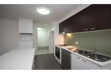 Property photo of 1/18 Macleay Street Turner ACT 2612