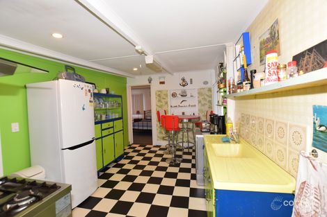 Property photo of 3 Moreanda Avenue American River SA 5221