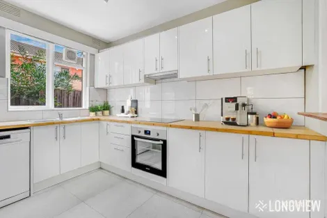 Property photo of 1/49 Lantana Road Gardenvale VIC 3185