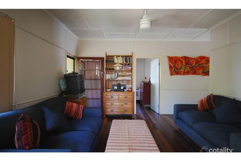 41 Arbor St, Ferny Grove, QLD 4055