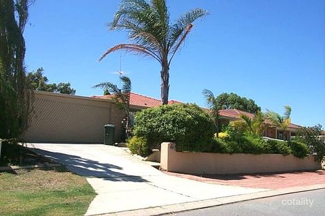 27 Porter Gdns, Leda, WA 6170