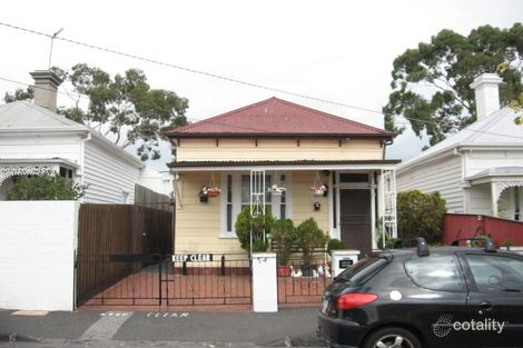 Property photo of 54 Wrights Terrace Prahran VIC 3181