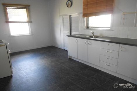 Property photo of 292 East Street Depot Hill QLD 4700