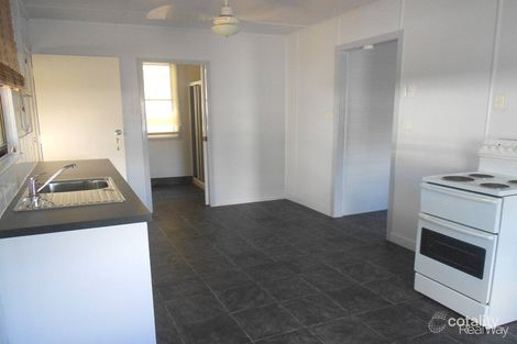 Property photo of 292 East Street Depot Hill QLD 4700