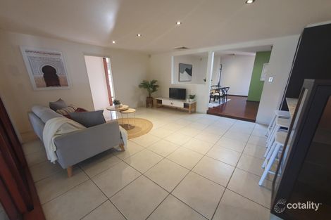 Property photo of 48A Apex Avenue Picnic Point NSW 2213