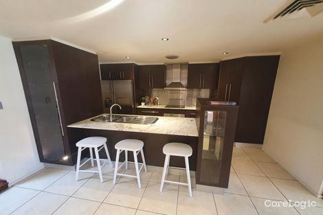 Property photo of 48A Apex Avenue Picnic Point NSW 2213