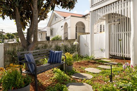 Property photo of 7 Burrell Street Clayfield QLD 4011