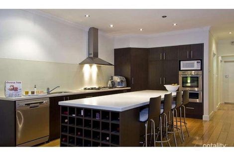 Property photo of 73 Ford Street Newport VIC 3015