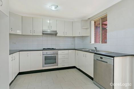 Property photo of 27C/88-98 Marsden Street Parramatta NSW 2150