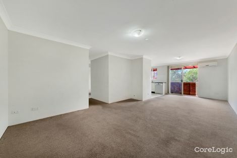 Property photo of 27C/88-98 Marsden Street Parramatta NSW 2150