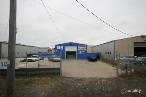 13 Albert St, Moolap, VIC 3224