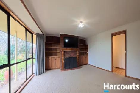 Property photo of 561 Holwell Road Beaconsfield TAS 7270