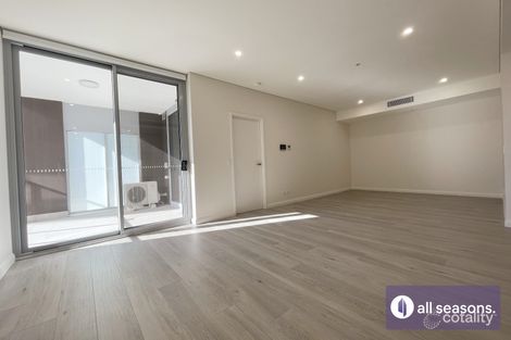 Property photo of 906/70 Regent Street Kogarah NSW 2217