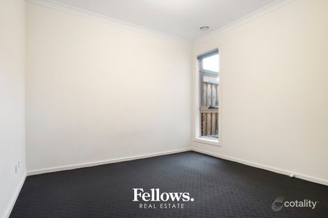 Property photo of 34 Grisham Drive Officer VIC 3809