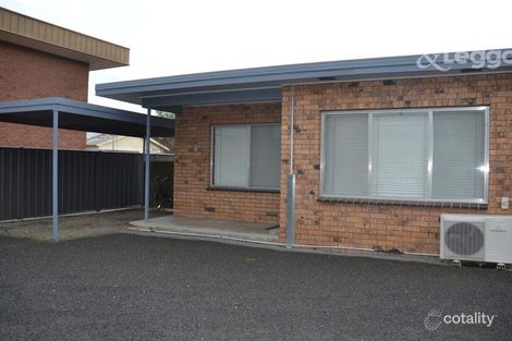 Property photo of 4/70 Docker Street Wangaratta VIC 3677