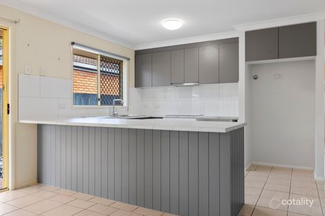 Property photo of 23 Explorer Street Sippy Downs QLD 4556
