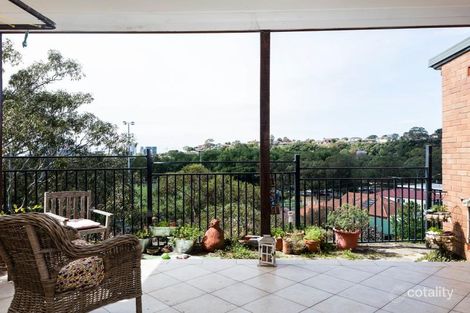 Property photo of 5/20 Hilltop Avenue Marrickville NSW 2204