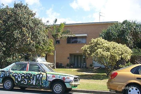 19 Orient St, Kingscliff, NSW 2487