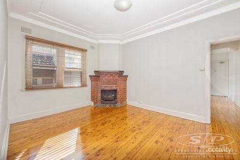 3/13 King St, Ashfield, NSW 2131