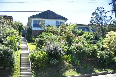 60 Smith Ave, Allambie Heights, NSW 2100