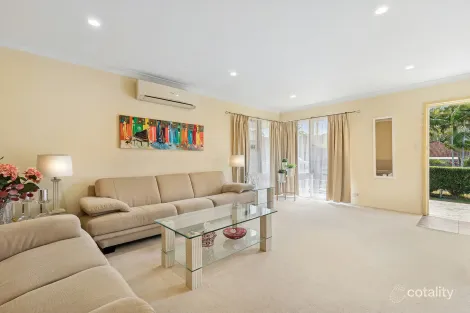 Property photo of 33 Boyer Road Beacon Hill NSW 2100