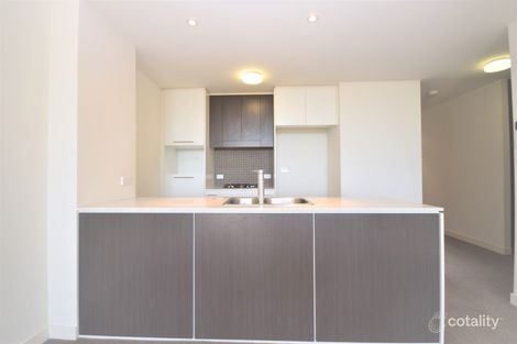 Property photo of 4/4 Mackinder Street Campsie NSW 2194