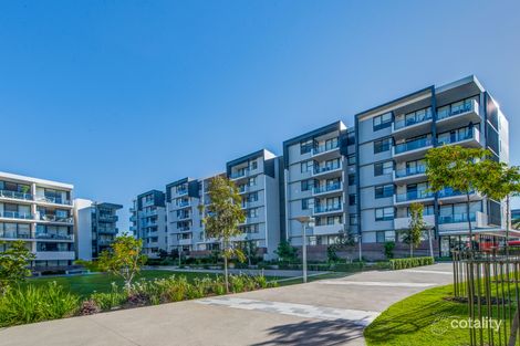 Property photo of 4/4 Mackinder Street Campsie NSW 2194