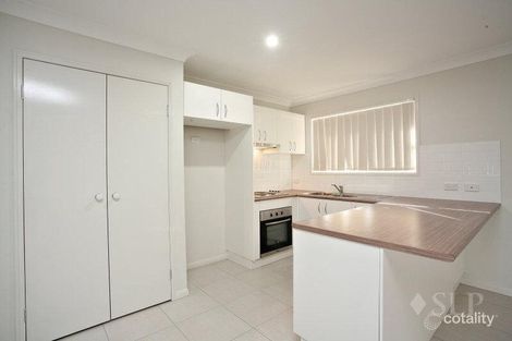 Property photo of 5 Stream Place Bellmere QLD 4510